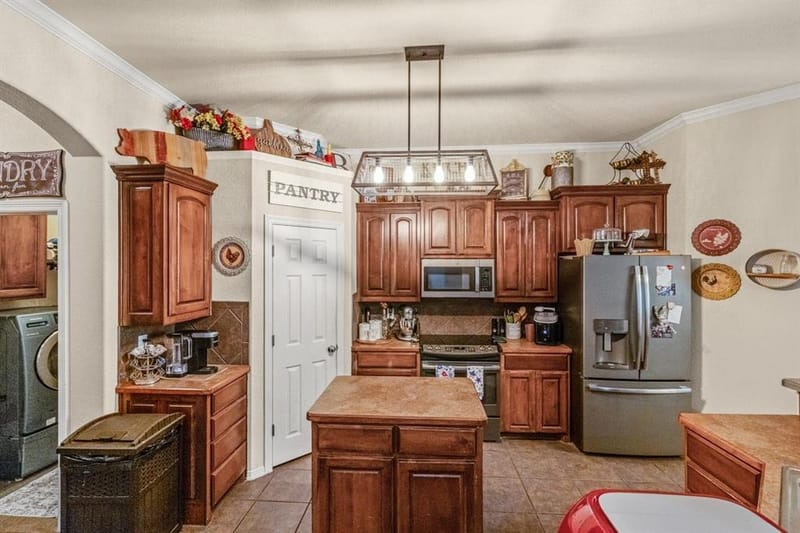 9430 W Highway 199, Poolville TX 76487 - Photo 11