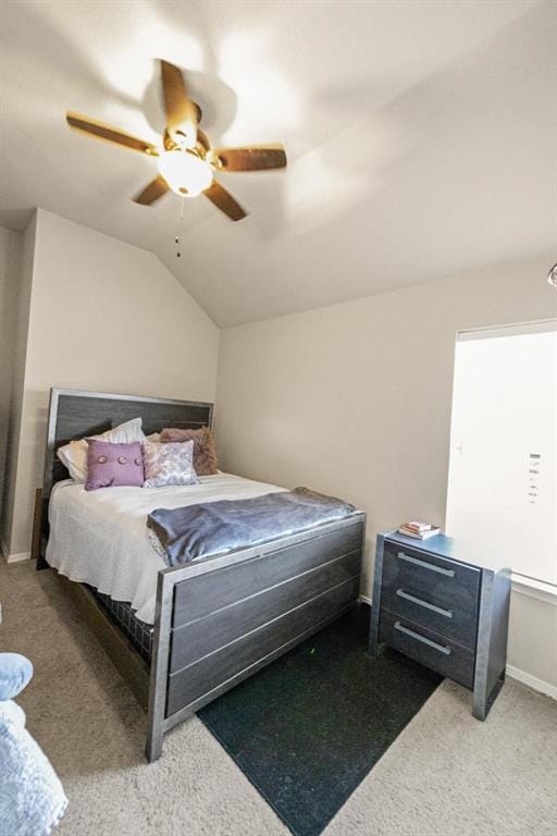 9430 W Highway 199, Poolville TX 76487 - Photo 8