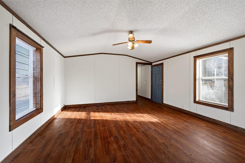 7154 E Fm 922, Valley View TX 76272 - Photo 17