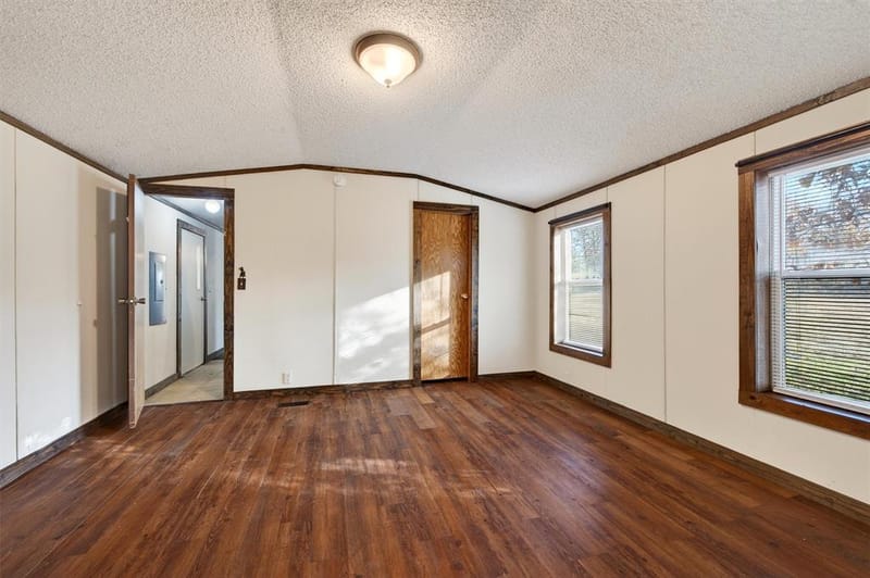 7154 E Fm 922, Valley View TX 76272 - Photo 20