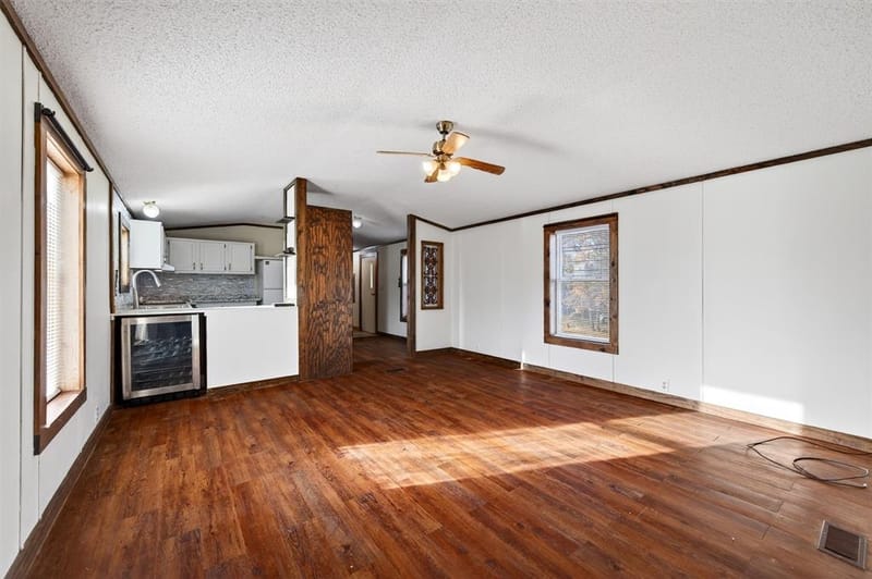 7154 E Fm 922, Valley View TX 76272 - Photo 18