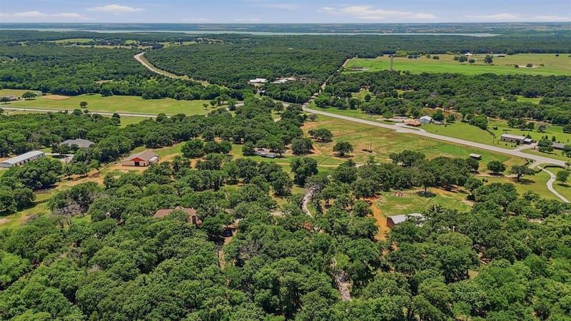 7154 E Fm 922, Valley View TX 76272 - Photo 29