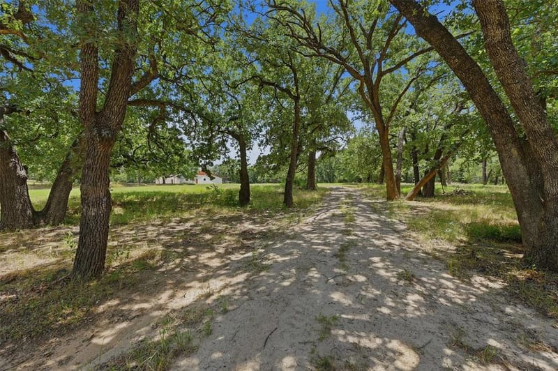 7154 E Fm 922, Valley View TX 76272 - Photo 4