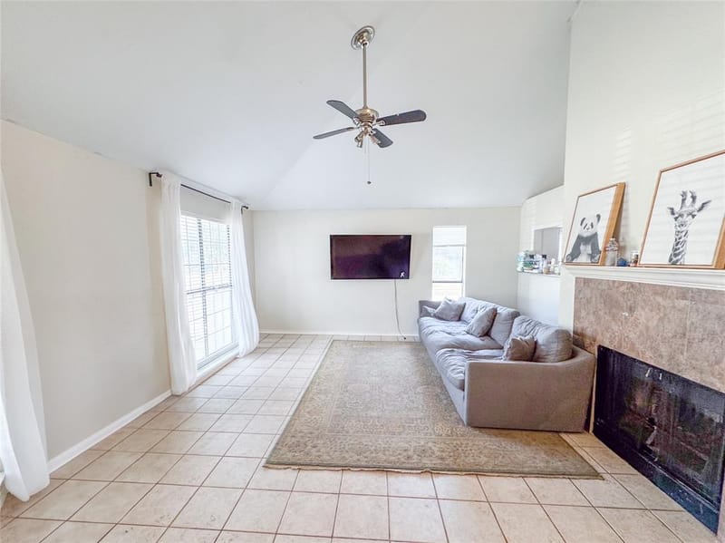 1602 Autumn Breeze Lane, Lewisville TX 75077 - Photo 13