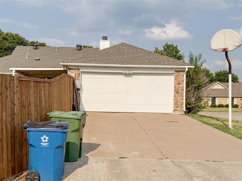 1602 Autumn Breeze Lane, Lewisville TX 75077 - Photo 12