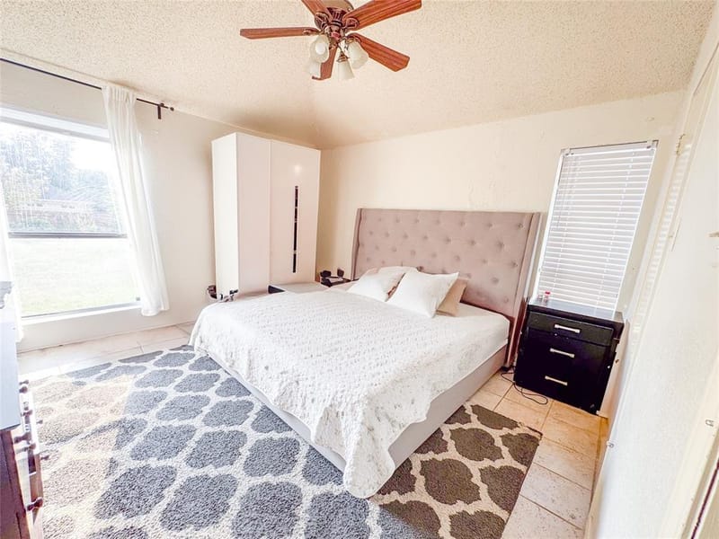1602 Autumn Breeze Lane, Lewisville TX 75077 - Photo 26
