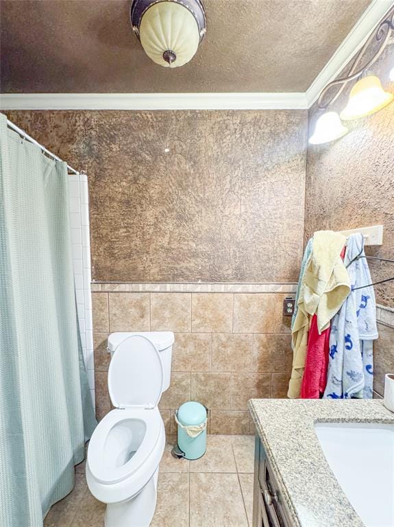 1602 Autumn Breeze Lane, Lewisville TX 75077 - Photo 22