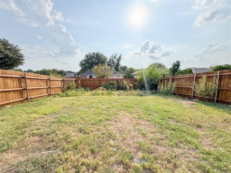1602 Autumn Breeze Lane, Lewisville TX 75077 - Photo 28