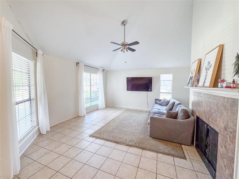 1602 Autumn Breeze Lane, Lewisville TX 75077 - Photo 14
