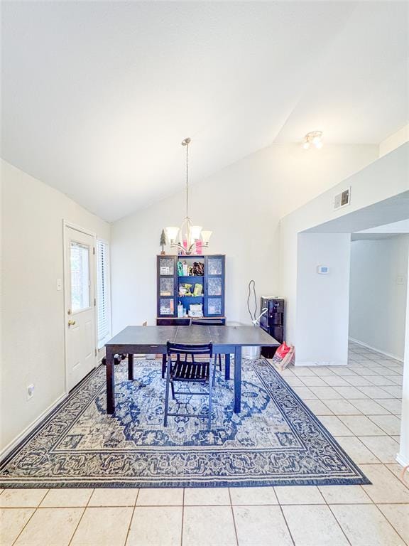 1602 Autumn Breeze Lane, Lewisville TX 75077 - Photo 18