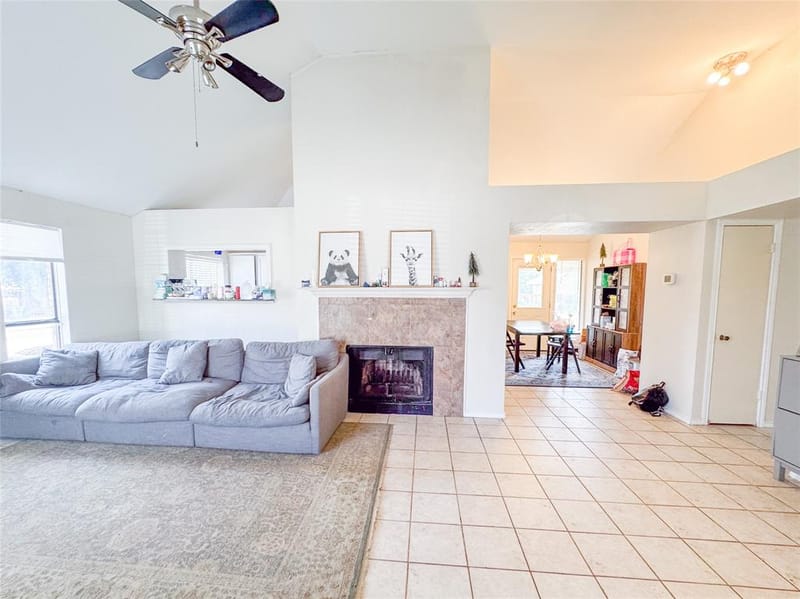 1602 Autumn Breeze Lane, Lewisville TX 75077 - Photo 15