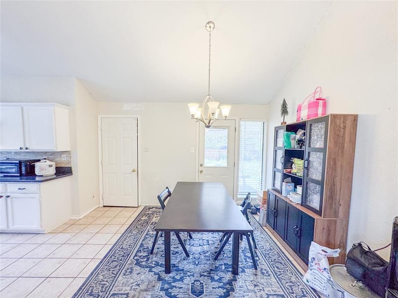 1602 Autumn Breeze Lane, Lewisville TX 75077 - Photo 19