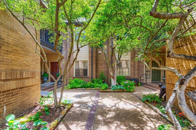 5158 Westgrove Drive, Dallas TX 75248 - Photo 23