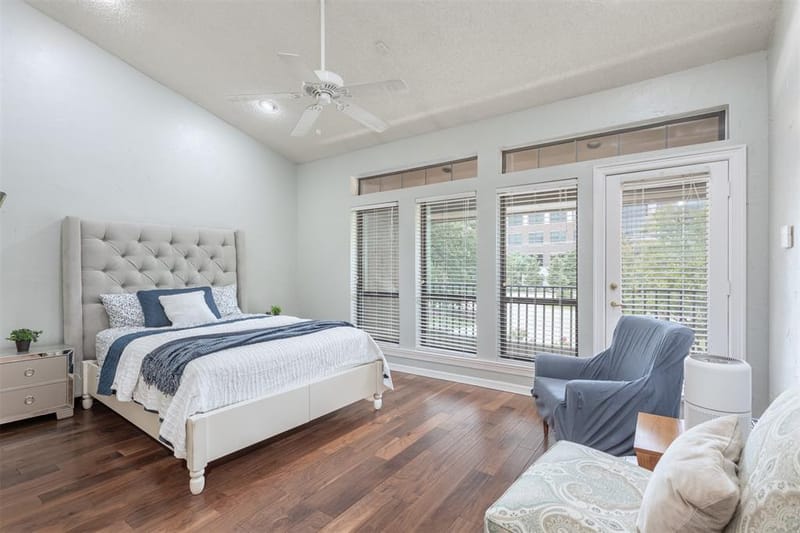 5158 Westgrove Drive, Dallas TX 75248 - Photo 2