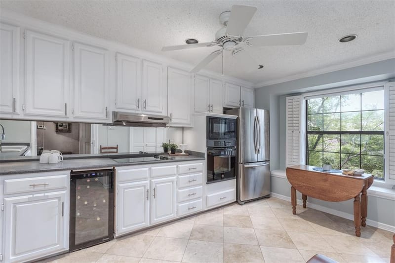 5158 Westgrove Drive, Dallas TX 75248 - Photo 6