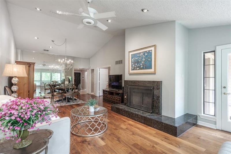 5158 Westgrove Drive, Dallas TX 75248 - Photo 13