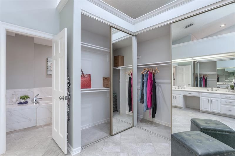 5158 Westgrove Drive, Dallas TX 75248 - Photo 17