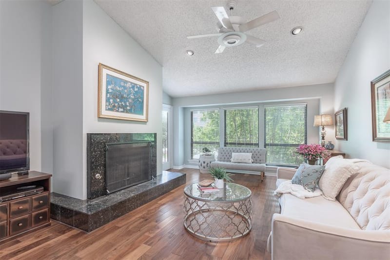 5158 Westgrove Drive, Dallas TX 75248 - Photo 12