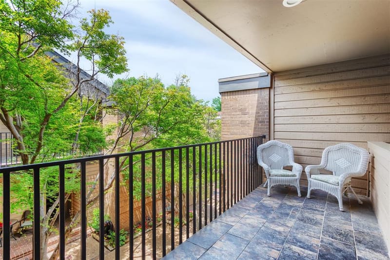 5158 Westgrove Drive, Dallas TX 75248 - Photo 22