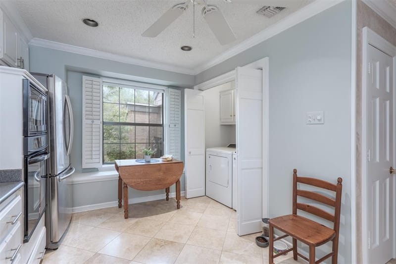 5158 Westgrove Drive, Dallas TX 75248 - Photo 7