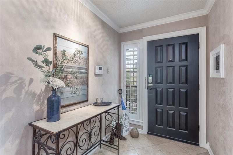 5158 Westgrove Drive, Dallas TX 75248 - Photo 3