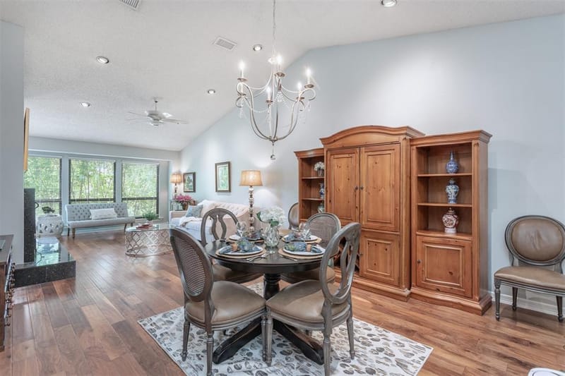 5158 Westgrove Drive, Dallas TX 75248