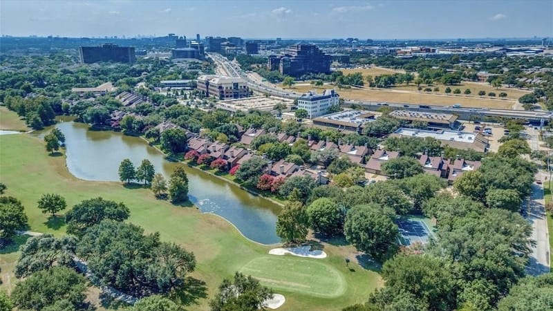 5158 Westgrove Drive, Dallas TX 75248 - Photo 28