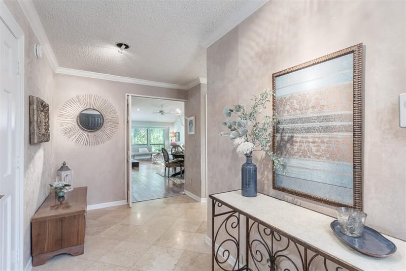 5158 Westgrove Drive, Dallas TX 75248 - Photo 20