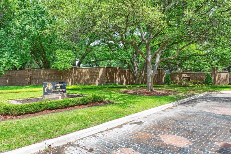 5158 Westgrove Drive, Dallas TX 75248 - Photo 24