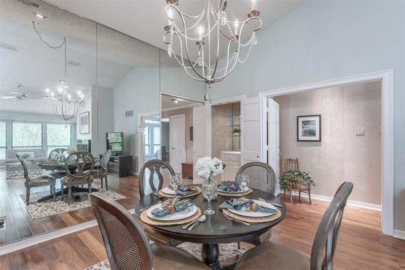 5158 Westgrove Drive, Dallas TX 75248 - Photo 10