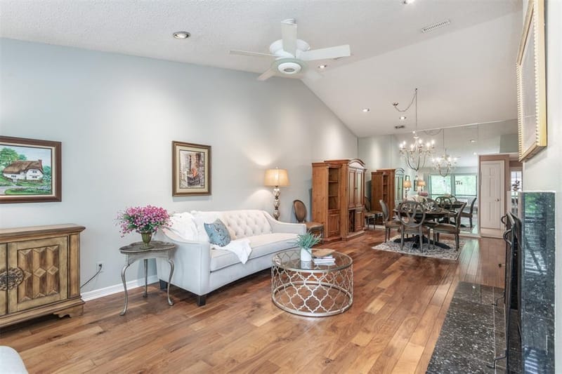 5158 Westgrove Drive, Dallas TX 75248 - Photo 14