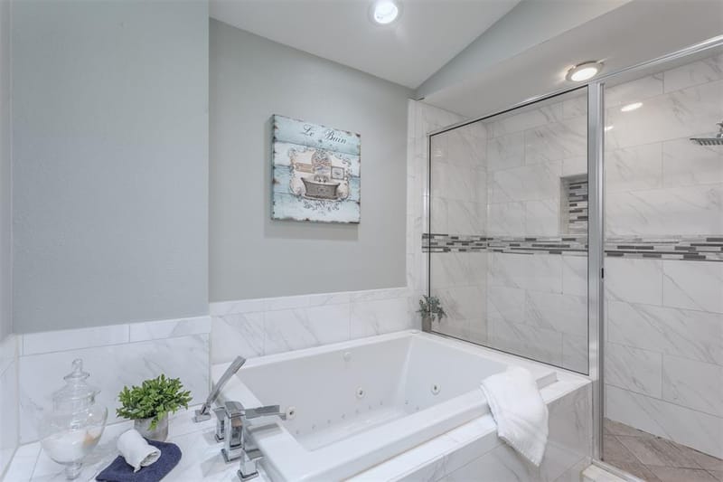 5158 Westgrove Drive, Dallas TX 75248 - Photo 18