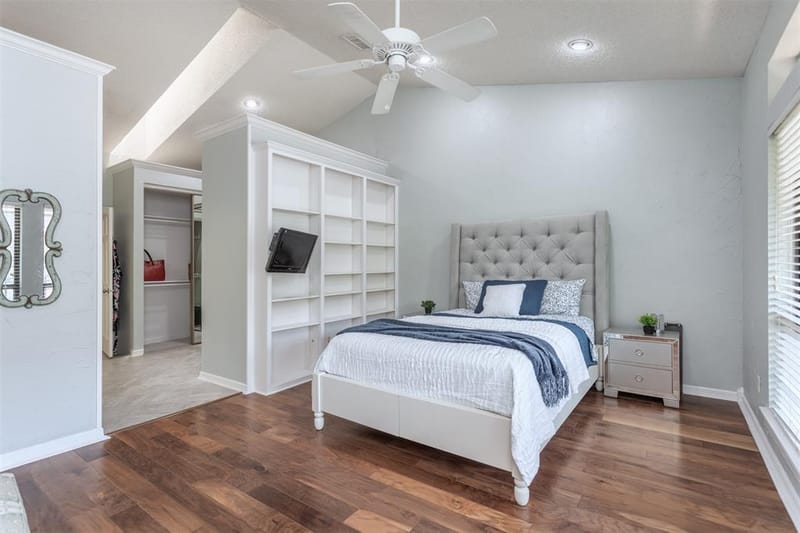 5158 Westgrove Drive, Dallas TX 75248 - Photo 15