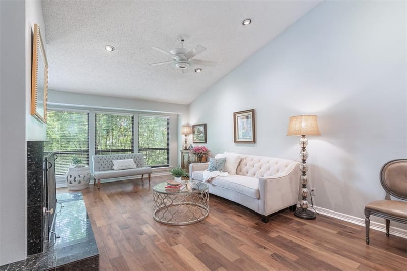 5158 Westgrove Drive, Dallas TX 75248 - Photo 11
