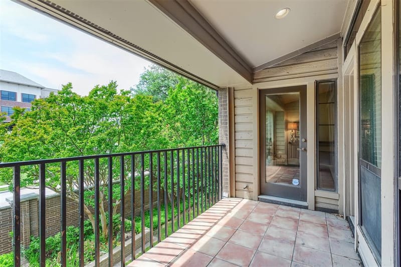 5158 Westgrove Drive, Dallas TX 75248 - Photo 19