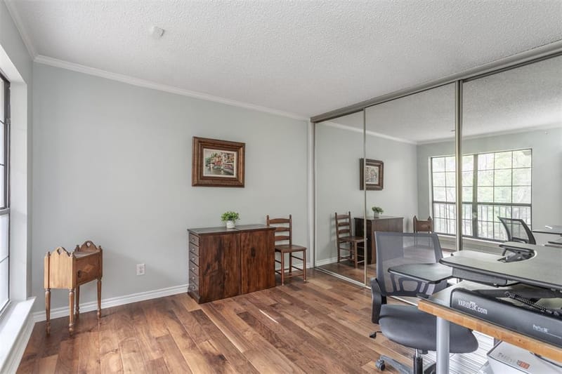 5158 Westgrove Drive, Dallas TX 75248 - Photo 4
