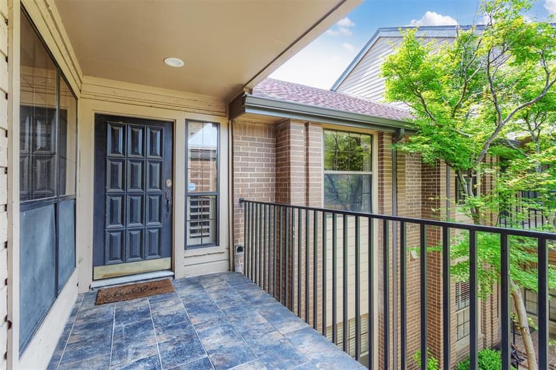 5158 Westgrove Drive, Dallas TX 75248 - Photo 21