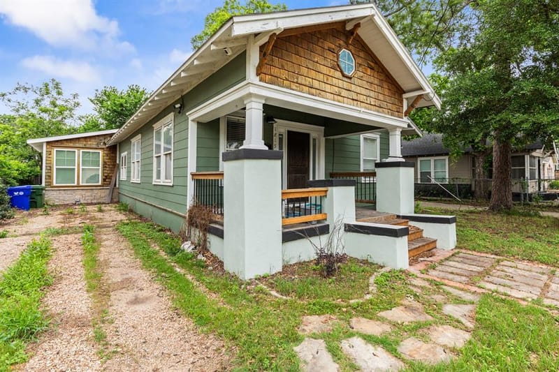 1815 S 12TH Street, Waco TX 76706 - Photo 6
