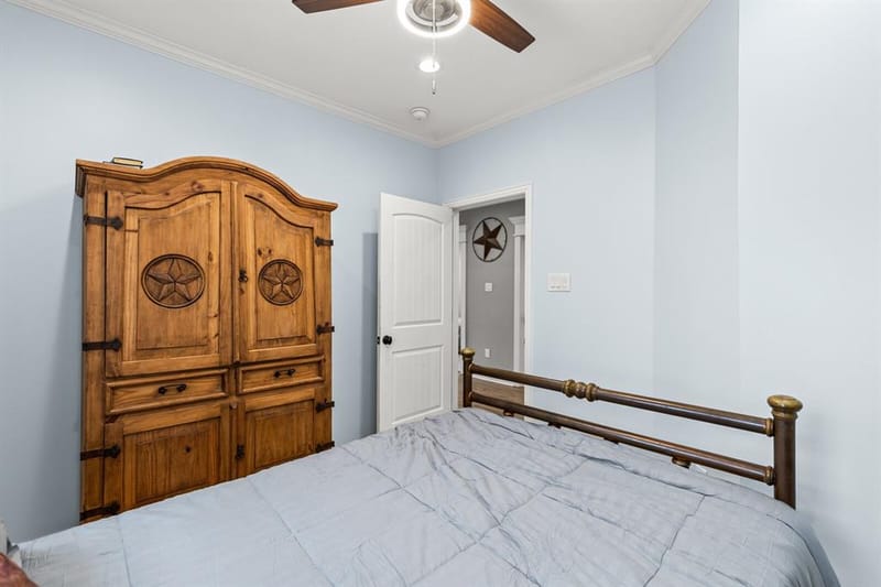 1815 S 12TH Street, Waco TX 76706 - Photo 26