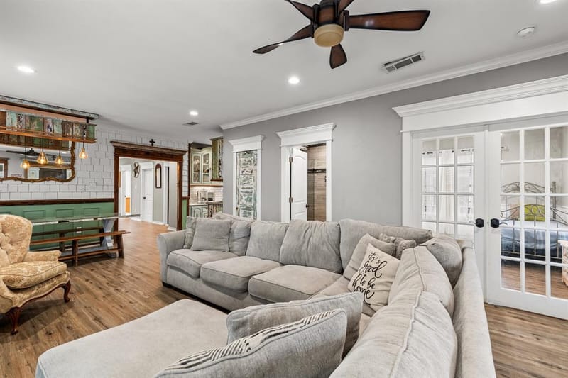 1815 S 12TH Street, Waco TX 76706 - Photo 9