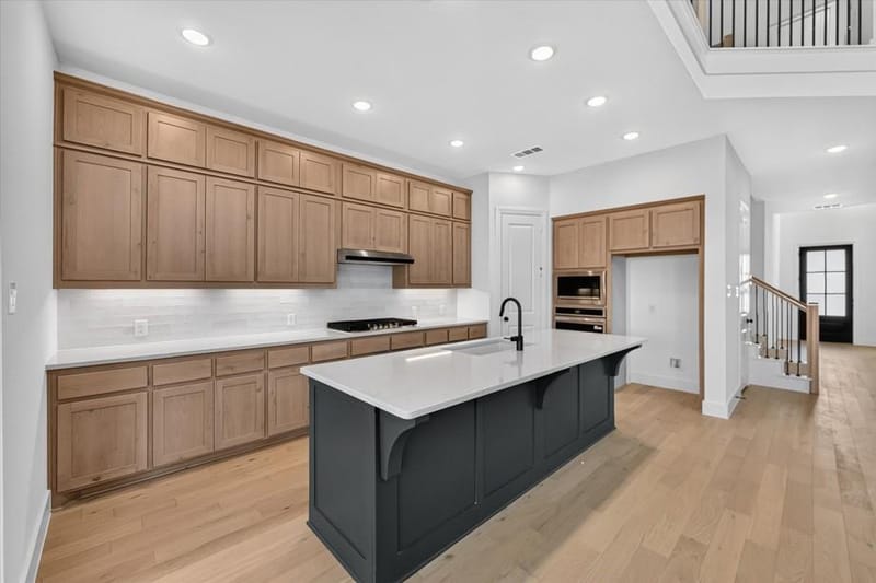 2016 Tallulah Gorge Court, Celina TX 75009 - Photo 6