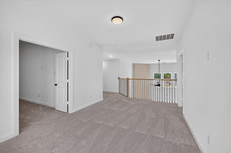 2016 Tallulah Gorge Court, Celina TX 75009 - Photo 22