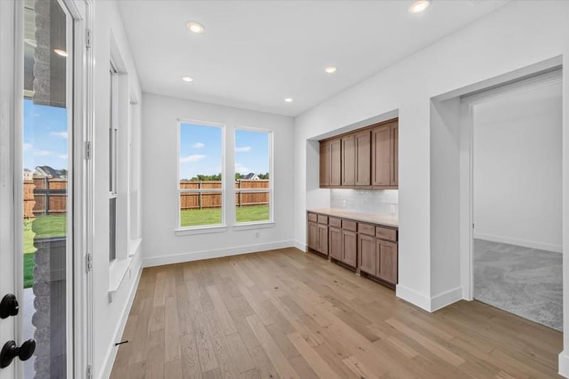 2016 Tallulah Gorge Court, Celina TX 75009 - Photo 20