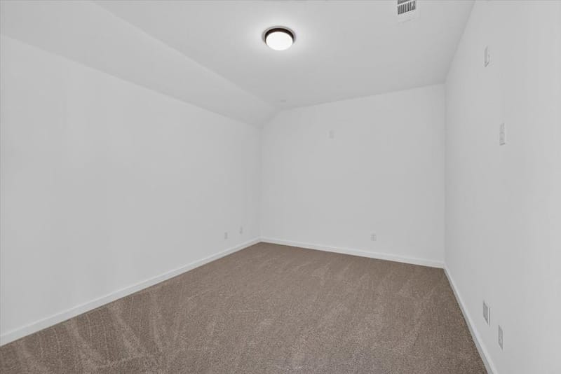2016 Tallulah Gorge Court, Celina TX 75009 - Photo 24