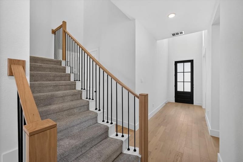 2016 Tallulah Gorge Court, Celina TX 75009 - Photo 18