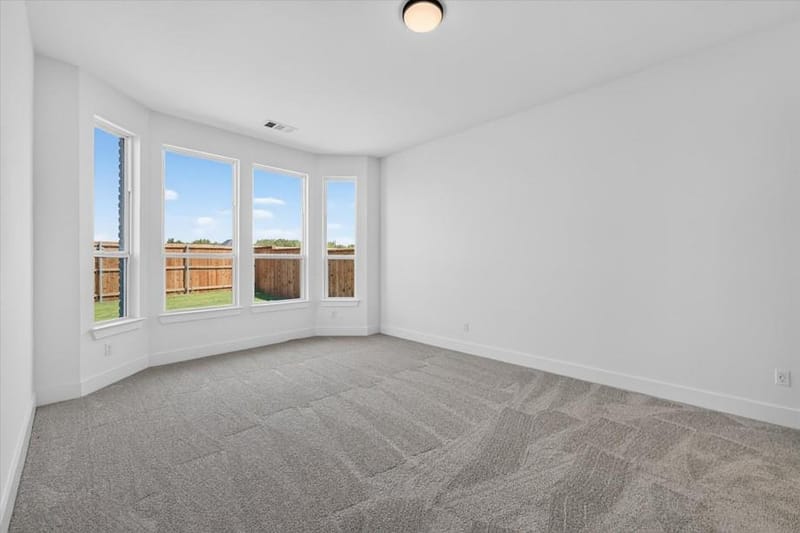 2016 Tallulah Gorge Court, Celina TX 75009 - Photo 11