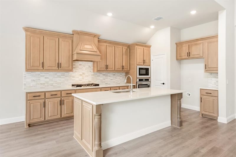 3205 Emerald Trace Drive, Denton TX 76226 - Photo 13