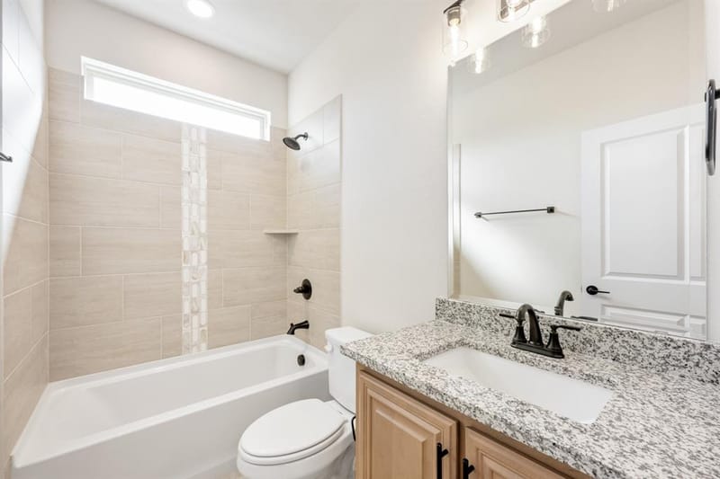 3205 Emerald Trace Drive, Denton TX 76226 - Photo 7