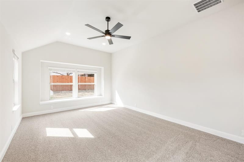 3205 Emerald Trace Drive, Denton TX 76226 - Photo 20