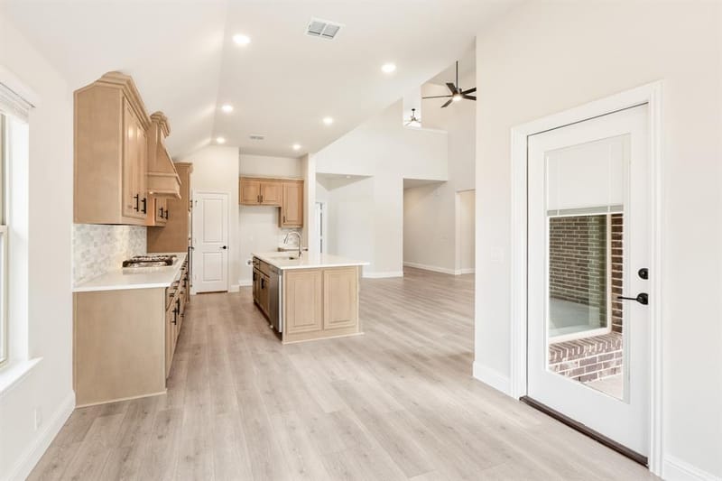 3205 Emerald Trace Drive, Denton TX 76226 - Photo 15
